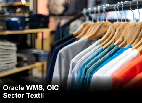 CDE Óptima Esp_upscayl_2x_upscayl-standard-4x_mod