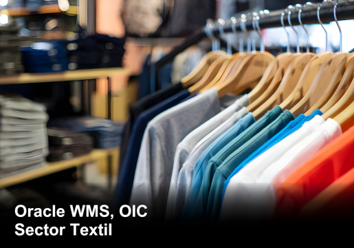 CDE Óptima Esp_upscayl_2x_upscayl-standard-4x_mod